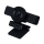 Razer Kiyo V2 X - Black - 1504768 - zdjęcie 6